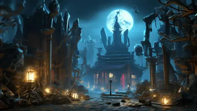 注意！2025.9.6欢乐麻将(全集)礼包码新鲜出炉